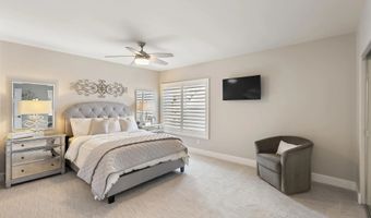 506 S Pacific St, Oceanside, CA 92054