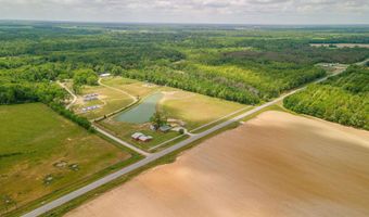 509 HIGHWAY 856, Archibald, LA 71218