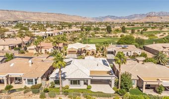4754 Riva De Romanza St, Las Vegas, NV 89135