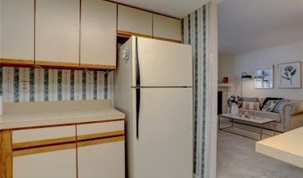 12685 E Pacific Cir E, Aurora, CO 80014