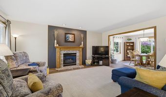 N124 BARBERRY Lane, Appleton, WI 54915