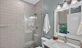 6 Clapper Rail Ct, Bald Head Island, NC 28461