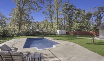 10044 Mollylea Dr, Baton Rouge, LA 70815