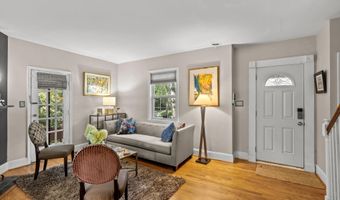 741 E LAKE Ave, Baltimore, MD 21212
