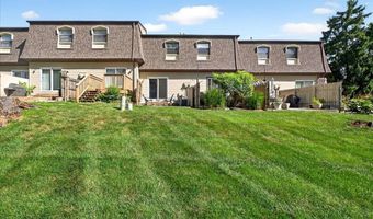 210 Braeshire Dr D, Ballwin, MO 63021