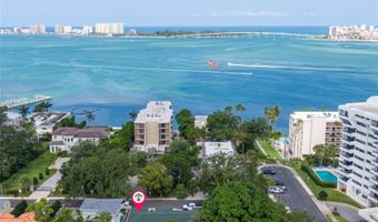 25 TURNER St 3, Clearwater, FL 33756