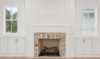 56 Marsh Rabbit St, Bluffton, SC 29910