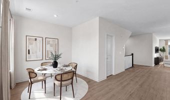 19765 SEPIA Sq, Ashburn, VA 20147