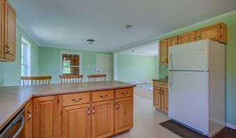 1310 Main Rd, Chatham, NH 03813
