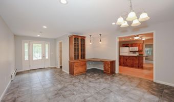 55 Holbrook Hill Rd, Bedford, NH 03110