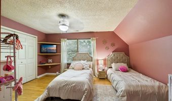 2840 ANDREWVILLE Rd, Greenwood, DE 19950