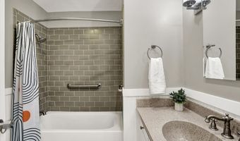 4735 E 78th St, Indianapolis, IN 46250