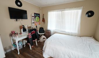 2623 Hatch N Pkwy, Baxley, GA 31513