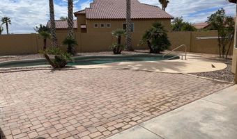 2619 E Hazeltine Way, Chandler, AZ 85249