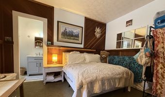 48-5416 KUKUIHAELE Rd, Honokaa, HI 96727