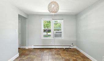 5126 Martinique Rd, Fort Wayne, IN 46815