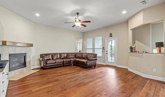1031 Enchanted Rock Dr, Allen, TX 75013