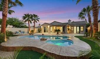 3302 Saddle Soap Ct, Las Vegas, NV 89135