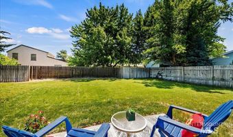 2214 N Constantine Ave, Boise, ID 83704
