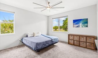 91-1089 Hokukai Pl, Ewa Beach, HI 96706