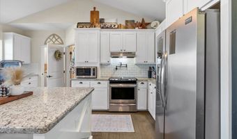 226 Private Rd 3251, Alice, TX 78332
