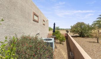 1121 W Calle Querida, Sahuarita, AZ 85629