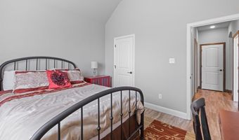 927 Friendship Rd, Weatherford, TX 76085