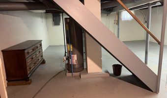 4782 W Lincoln Rd, Alma, MI 48801