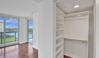 9261 E Bay Harbor Dr 506, Bay Harbor Islands, FL 33154
