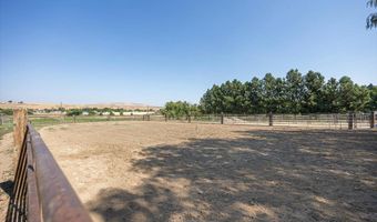 59104 E Main Pr SE, Benton City, WA 99320