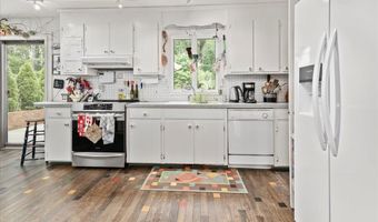 2288 Lexington Tpke, Amherst, VA 24521