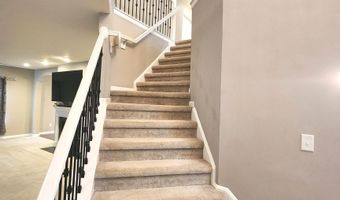 9257 Thames Dr, Avon, IN 46123