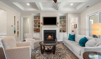 14 Junction Way, Bluffton, SC 29910
