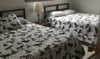 7 Wintergreen Ct, Albrightsville, PA 18210