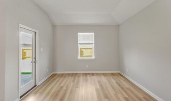 2113 Erlinda Dr, Anna, TX 75409