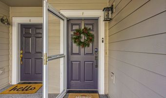7216 SW MANOR Way F, Beaverton, OR 97078