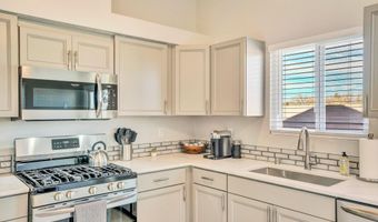 5216 Bogart St NW, Albuquerque, NM 87120