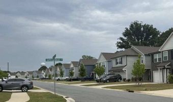 1242 Freeman View Dr, Albemarle, NC 28001