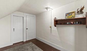 96 French St, Acton, ME 04001