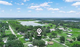 3842 ROBERTS Ave, Auburndale, FL 33823