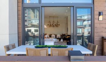 42 Riverfront Ln 13, Avon, CO 81620