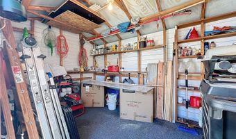 13426 PALM Dr, Astatula, FL 34705