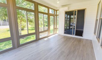 28944 WHALER Ln, Frankford, DE 19945