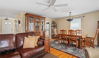 200 Heroux Blvd 1101, Cumberland, RI 02864