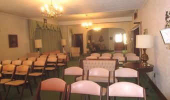 4340-4348 Quaker Valley Rd, Alum Bank, PA 15521