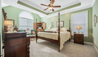 9915 Fieldcrest Dr, Apison, TN 37302