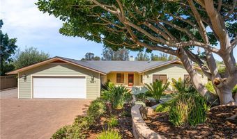 1691 Pepper Tree, Fallbrook, CA 92028