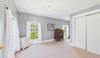 2934 College St, Austinburg, OH 44010
