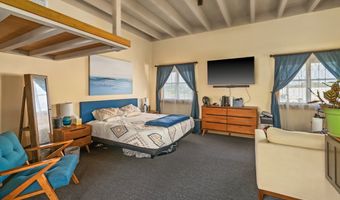 4597 LEHUA St 3, Kapaa, HI 96746