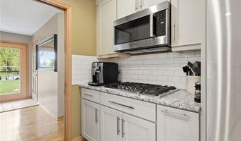 711 Benton St, Anoka, MN 55303